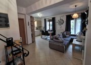 Roumeli Kreta, Roumeli: Villa in kleiner Wohnanlage zu verkaufen Haus kaufen